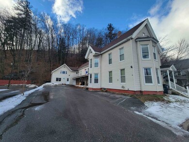 18 W Bow St, Franklin, NH 03235 - photo 6