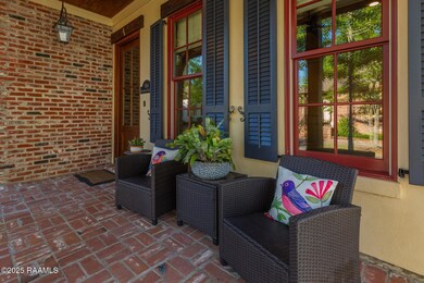 104 Littleton Crossing-5