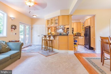 16420 Lea Dr, Bowie, MD 20715 - photo 5