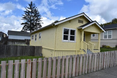2a. exterior front3