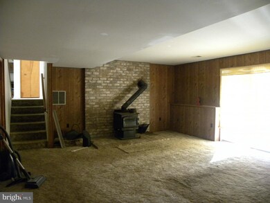 7300 Ridge Rd, Marriottsville, MD 21104 - photo 6