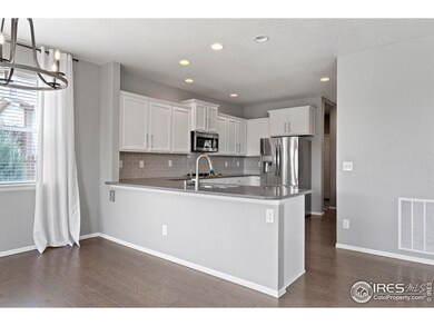 2275 Stonefish Dr, Windsor, CO 80550 - photo 4