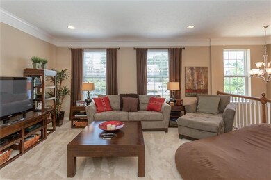 1014 Bard Ln, Carmel, IN 46032 - photo 4