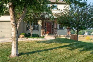 22013 W 96th St, Lenexa, KS 66220 - photo 3