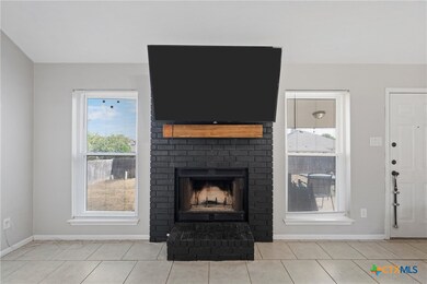 905 Northern Dancer Dr, Copperas Cove, TX 76522 - photo 4