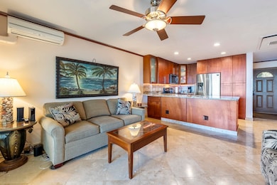 Shores of Maui unit 214, Kihei, HI 96753 - photo 2