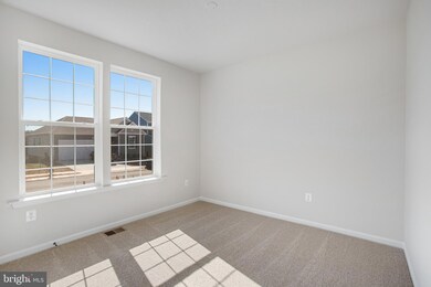 615 Clover Ln, Orange, VA 22960 - photo 5