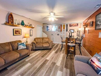 5210 Deep Hole Rd, Chincoteague Island, VA 23336 - photo 6