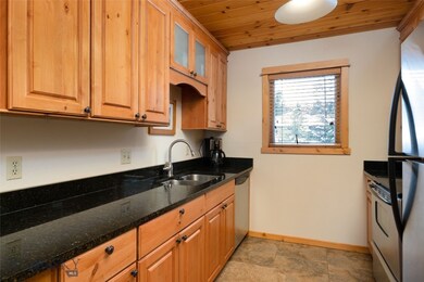271 Sunburst Dr unit K-3, Big Sky, MT 59716 - photo 5