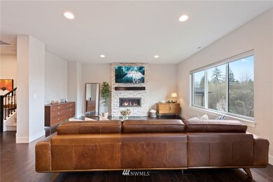 20619 3rd Ave SE, Bothell, WA 98012 - photo 3