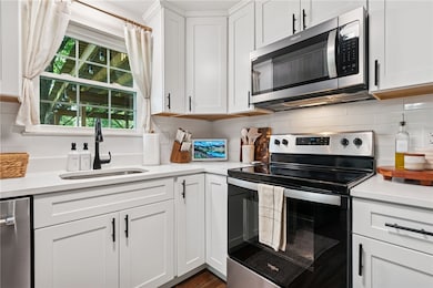 102 Carlsbad Ct, Latrobe, PA 15650 - photo 2