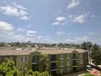 Briarcliff unit 210, Playa Del Rey, CA 90293 - photo 3