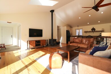 21 Adams Ln, Ogunquit, ME 03907 - photo 7