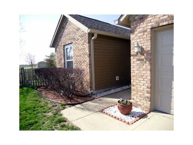 1362 Commons Way, Franklin, IN 46131 - photo 2