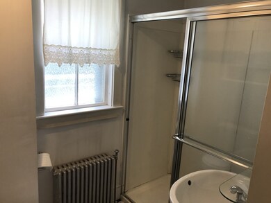 210 Washington St unit 1, Marblehead, MA 01945 - photo 7