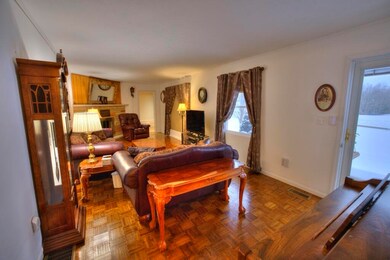 869 Armstrong Rd unit 869, Summersville, WV 26651 - photo 7