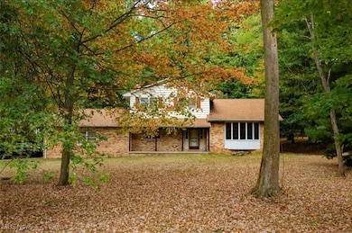 4808 Leffingwell Rd, Canfield, OH 44406 - photo 5