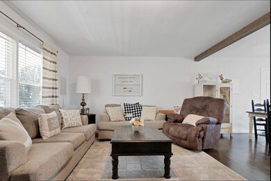 2601 Henderson Ave NW, Cleveland, TN 37312 - photo 5