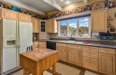 unlisted-address, Sedona, AZ 86351 - photo 6