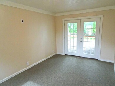 Bonus Room 2