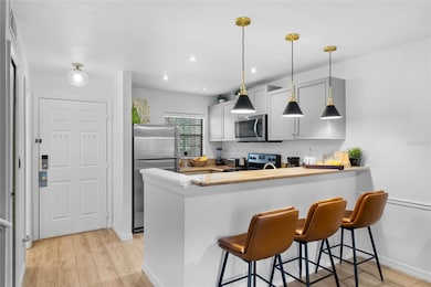 3191 Sea World Ct, Kissimmee, FL 34746 - photo 5