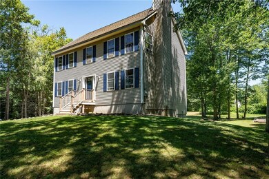 124 Dennett Rd, Kittery, ME 03904 - photo 2