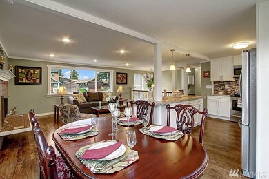 27906 13th Ave S, Des Moines, WA 98198 - photo 7