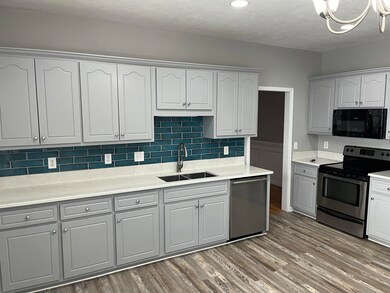 2021 Dundee Way, Grovetown, GA 30813 - photo 4