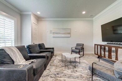 6212 Legacy Trail, Colleyville, TX 76034 - photo 6