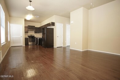 8685 N North Loop Dr unit F-1, El Paso, TX 79907 - photo 4