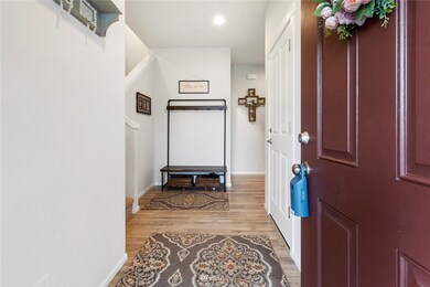 924 Sigafoos Ave NW, Orting, WA 98360 - photo 5