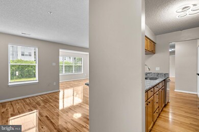 14104 Valleyfield Dr unit 8, Silver Spring, MD 20906 - photo 6