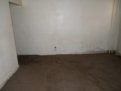 Bedroom.