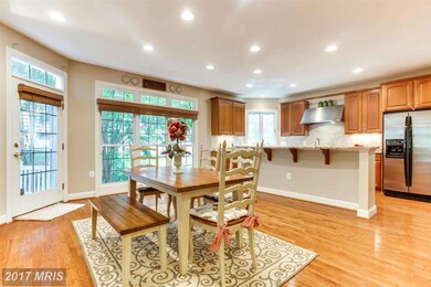 43415 Mountcastle Dr, Chantilly, VA 20152 - photo 3