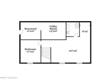 003-photo-floor-plan-8521979