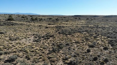 15842 23rd St, Blanca, CO 81123 - photo 7