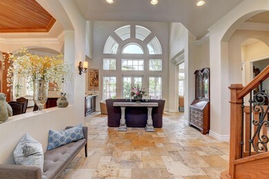 823 NE 71st Street Boca Raton 1 (18)