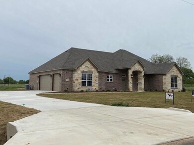 2004 Donna Ct, Azle, TX 76020 - photo 2