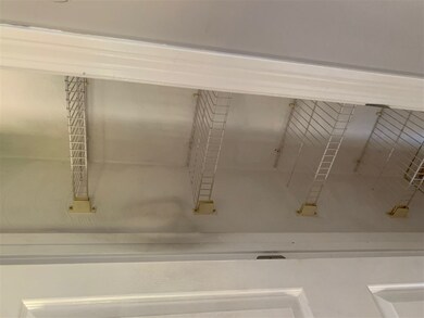 8 Stillwater Dr unit U104, Nashua, NH 03062 - photo 5