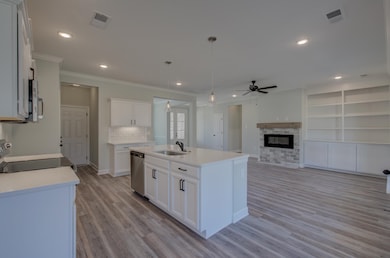 470 Cambridge Cove, Oakland, TN 38060 - photo 3