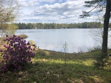 9 Harper's Ferry Landing, Ossipee, NH 03864 - photo 7