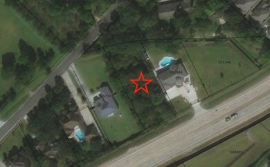 0000 W Parkwood, Friendswood, TX 77546 - photo 6