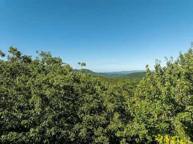 Lot 4 Wilderness Way, Ellijay, GA 30536 - photo 3