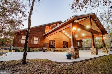 3817 Central Ave, Waycross, GA 31503 - photo 6