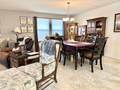 1348 N Claiborne, Mesa, AZ 85205 - photo 4