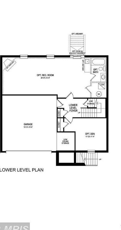 503 Bricker Dr, Fort Washington, MD 20744 - photo 3