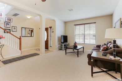 10203 Oak Saddle, San Antonio, TX 78254 - photo 7