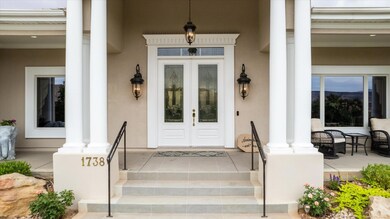 1738 Boulder Mountain Rd - www.lystpr