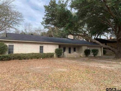 724 724 Pam, Tyler, TX 75703 - photo 2