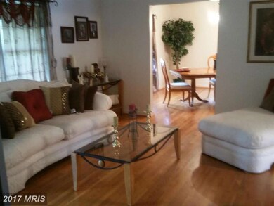 24051 Cedar Ridge Rd, Rapidan, VA 22733 - photo 4